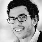 攻击网站的方法