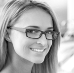 免费DDOS攻击测试工具