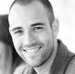 永久有效的网页攻击平台