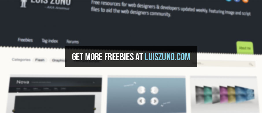 自助购买平台的ddos压力测试平台