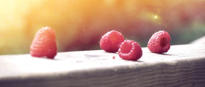 ddos流量攻击购买