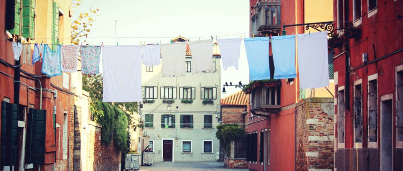 ddos流量攻击购买